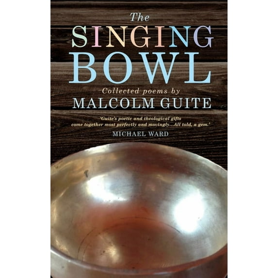 The Singing Bowl, (Paperback)
