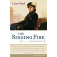 thumbnail image 1 of Pre-Owned The Singing Fire (Paperback) 0743249674 9780743249676, 1 of 1