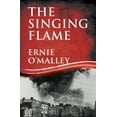 thumbnail image 1 of The Singing Flame, (Paperback), 1 of 1