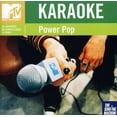 thumbnail image 1 of The Singing Machine - Karaoke: Power Pop - Music & Performance - CD, 1 of 1