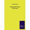 thumbnail image 1 of Gesammelte Werke (Paperback), 1 of 1