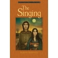 thumbnail image 1 of Pre-Owned The Singing (Pellinor Series) (Hardcover) 0763636657 9780763636654, 1 of 1