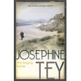 thumbnail image 1 of Pre-Owned The Singing Sands (Paperback) 0099556731 9780099556732, 1 of 1