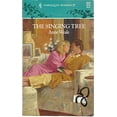 thumbnail image 1 of Pre-Owned The Singing Tree (Harlequin Romance) Paperback, 1 of 1