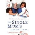 thumbnail image 1 of Pre-Owned The Single Mom's Devotional: A Book of 52 Practical and Encouraging Devotions (Paperback) 0800725107 9780830751617, 1 of 1