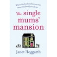 thumbnail image 1 of The Single Mums' Mansion (Paperback), 1 of 1