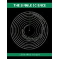 thumbnail image 1 of The Single Science, (Paperback), 1 of 1