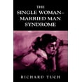 thumbnail image 1 of The Single Woman-Married Man Syndrome, (Paperback), 1 of 1