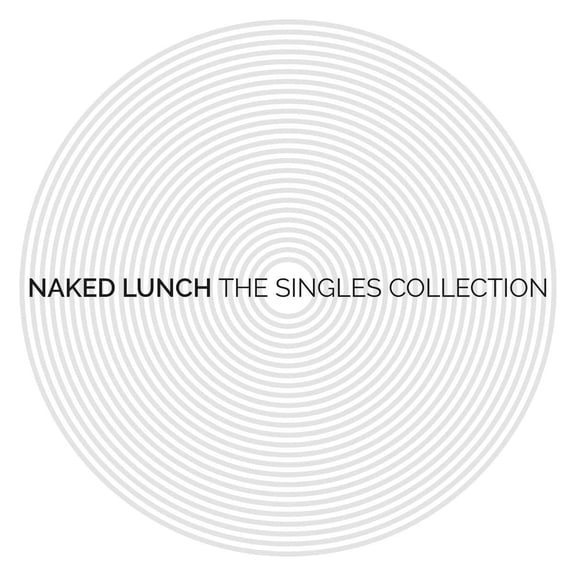 The Singles Collection (Audiobook)