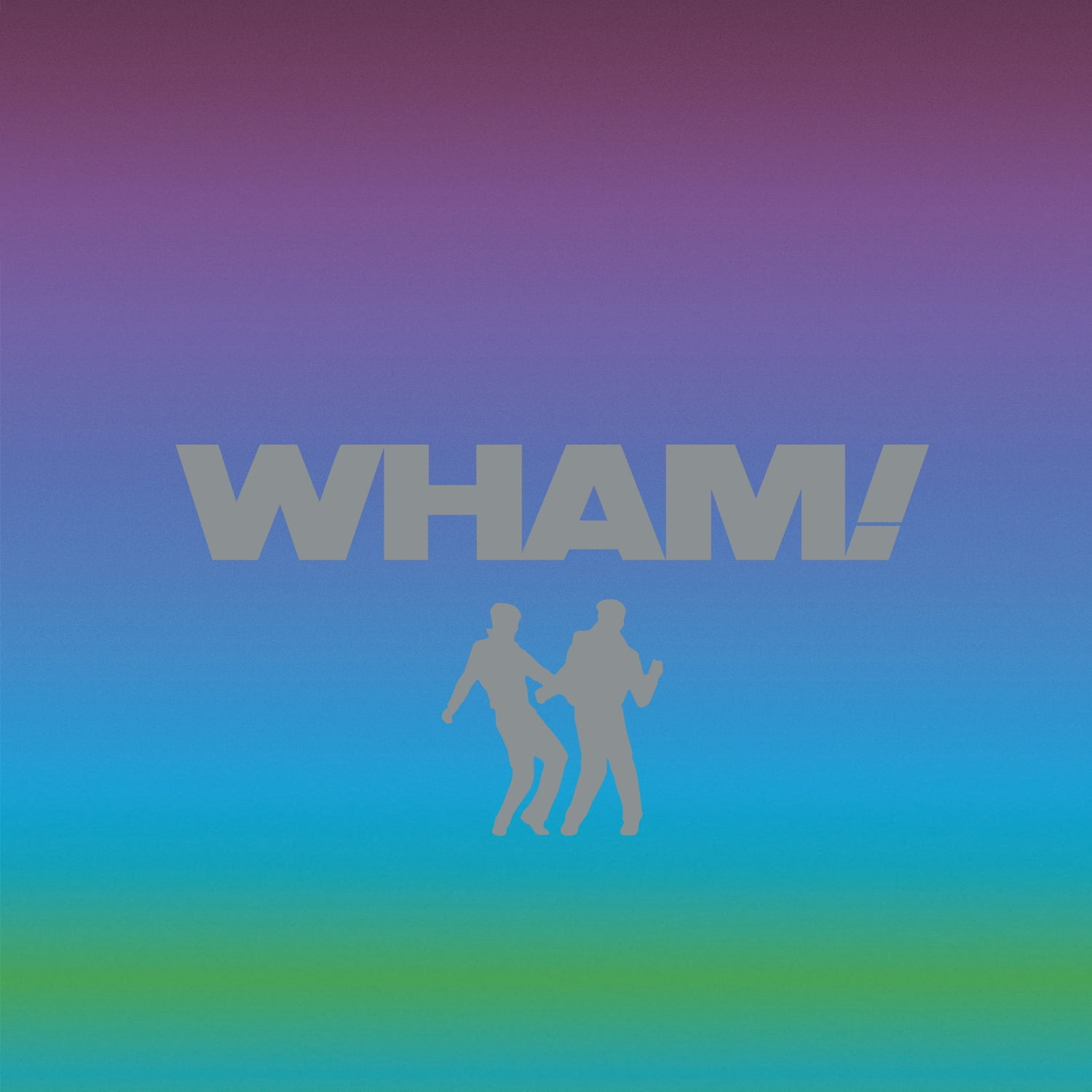 Wham