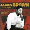 thumbnail image 1 of The Singles, Vol. 2: 1960-1963, 1 of 1