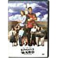 thumbnail image 1 of The Singles Ward DVD, 1 of 1