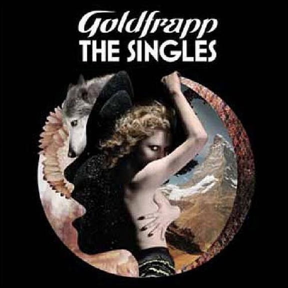 The Singles