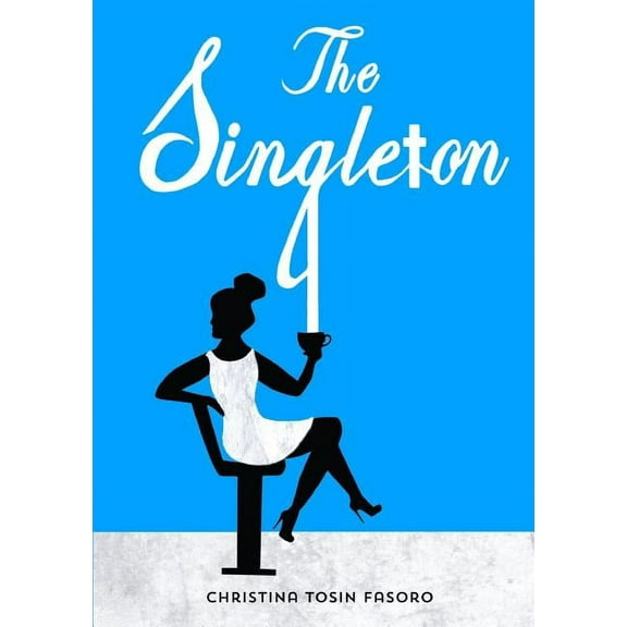 The Singleton, (Paperback)