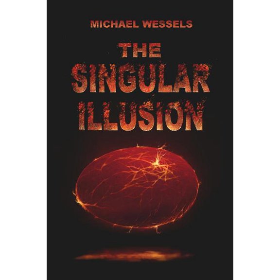 The Singular Illusion