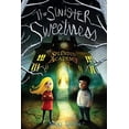 thumbnail image 1 of Pre-Owned The Sinister Sweetness of Splendid Academy: First Edition (Hardcover) 1595145087 9781595145086, 1 of 1