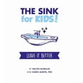 thumbnail image 1 of The Sink for Kids, (Hardcover), 1 of 1