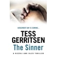 thumbnail image 1 of The Sinner, 1 of 1