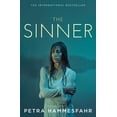 thumbnail image 1 of The Sinner (Paperback), 1 of 1
