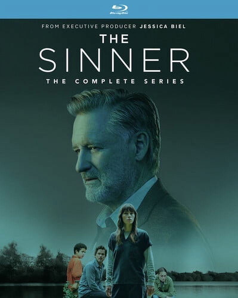 Watch the sinner season 2 online free sale