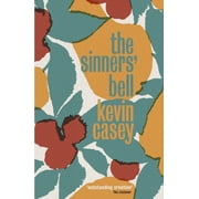 The Sinners Bell Paperback