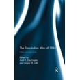 thumbnail image 1 of The Sino-Indian War of 1962: New perspectives, (Paperback), 1 of 1