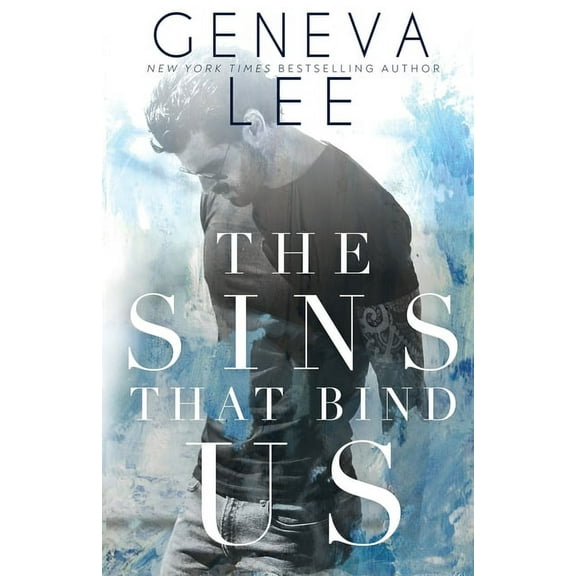 The Sins That Bind Us, (Paperback)