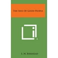 thumbnail image 1 of The Sins of Good People, 1 of 1