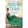 thumbnail image 1 of Pre-Owned The Sins of Lord Lockwood (Mass Market Paperback) 1501139045 9781501139048, 1 of 1
