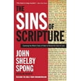 thumbnail image 1 of Pre-Owned The Sins of Scripture: Exposing the Bible's Texts of Hate to Reveal the God of Love (Paperback) 0060778407 9780060778408, 1 of 1