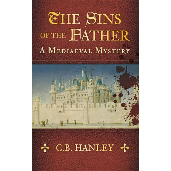 The Sins of the Father