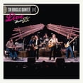 thumbnail image 1 of The Sir Douglas Quintet - Live From Austin, TX - Music & Performance - Vinyl, 1 of 1
