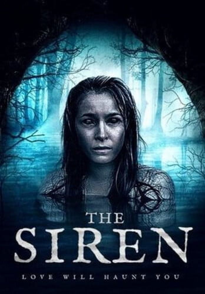 Siren season 1 episode 1 123movies sales