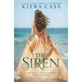 thumbnail image 1 of Pre-Owned The Siren (Hardcover) 0062391992 9780062391995, 1 of 1
