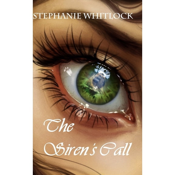 The Siren's Call, (Paperback)