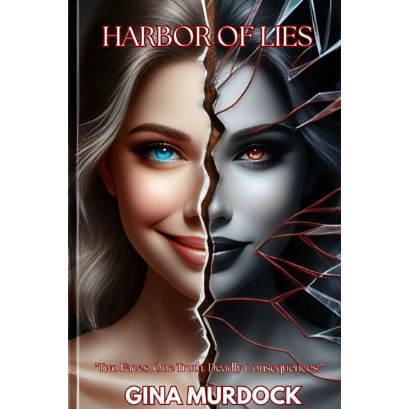 The Siren's Grasp: N/A, (Paperback)