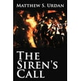 thumbnail image 1 of The Siren's Call, (Paperback), 1 of 1