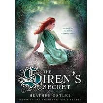 The Siren's Secret (Hardcover)