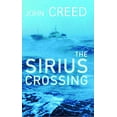 thumbnail image 1 of Pre-Owned The Sirius Crossing (Paperback) 0571210864, 1 of 1