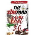 thumbnail image 1 of The Sirtfood diet 3.0: The 28-day Meal Plan with Quick, Easy, and Proven Ways to Activate Your "Skinny Gene" To Burn Fat, 1 of 1