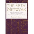 thumbnail image 1 of Pre-Owned The Sista' Network: African-American Women Faculty Successfully Negotiating the Road to Tenure (Paperback) 1882982924 9781882982929, 1 of 1