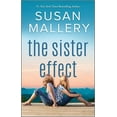 thumbnail image 1 of The Sister Effect, (Paperback), 1 of 1