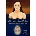thumbnail image 1 of Pre-Owned The Sister From Below: When the Muse Gets Her Way (Paperback) 098103442X 9780981034423, 1 of 1