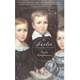 thumbnail image 1 of Pre-Owned The Sister (Paperback) 158567964X 9781585679645, 1 of 1
