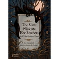 thumbnail image 1 of Pre-Owned The Sister Who Ate Her Brothers: And Other Gruesome Tales (Hardcover) 0500652589 9780500652589, 1 of 1
