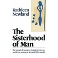 thumbnail image 1 of The Sisterhood of Man, (Paperback), 1 of 1