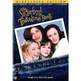 thumbnail image 1 of The Sisterhood of the Traveling Pants / Quatre filles et un jean (Widescreen Edition) - DVD, 1 of 1