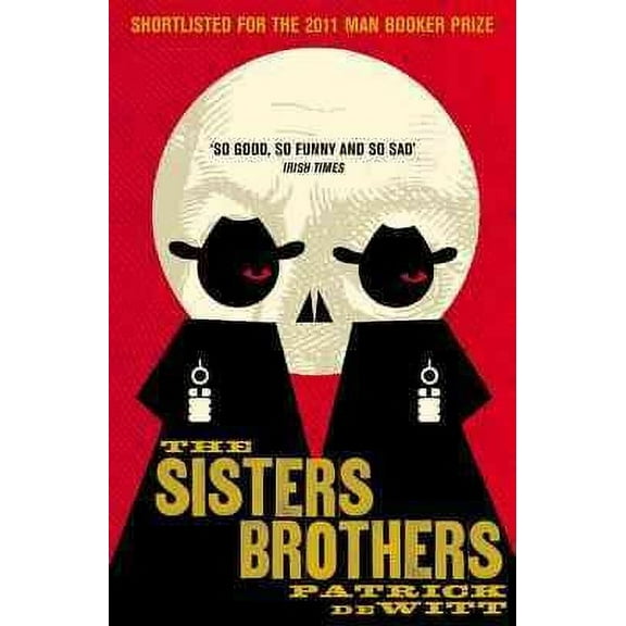 Sisters Brothers
