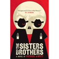 thumbnail image 1 of Pre-Owned The Sisters Brothers (Paperback) 9780887842894, 1 of 1