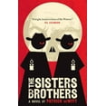thumbnail image 1 of Pre-Owned The Sisters Brothers (Paperback) 9780887842894, 1 of 1